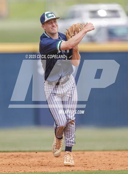 Thumbnail 2 in Creekview @ River Ridge photogallery.