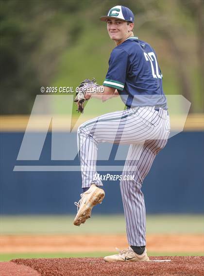 Thumbnail 3 in Creekview @ River Ridge photogallery.