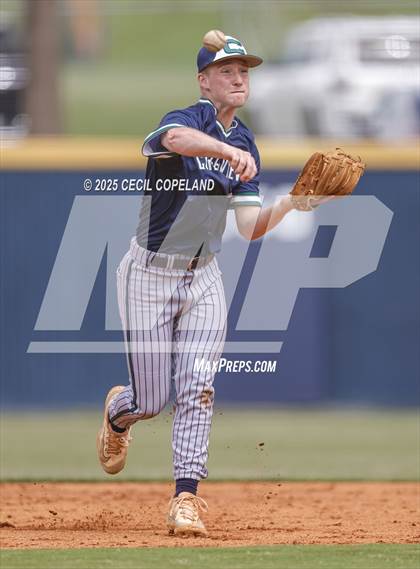 Thumbnail 3 in Creekview @ River Ridge photogallery.