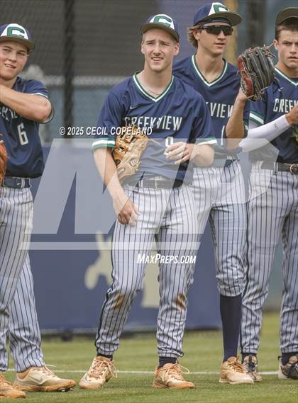 Thumbnail 3 in Creekview @ River Ridge photogallery.