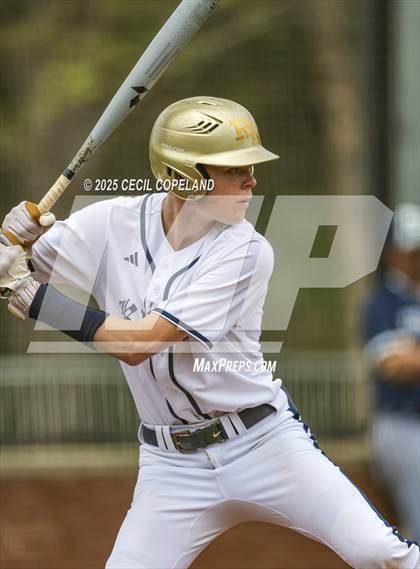 Thumbnail 3 in Creekview @ River Ridge photogallery.