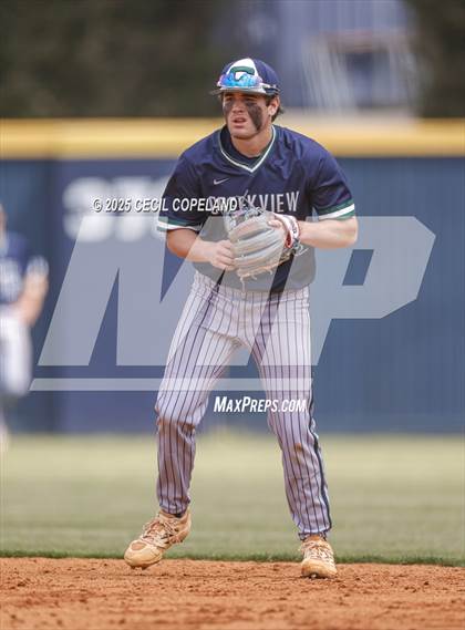 Thumbnail 1 in Creekview @ River Ridge photogallery.
