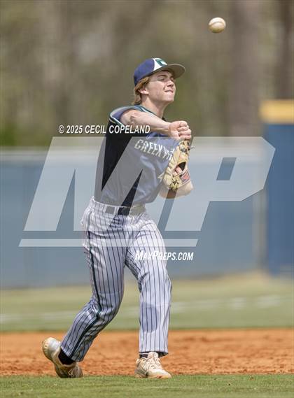 Thumbnail 1 in Creekview @ River Ridge photogallery.