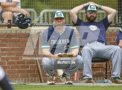 Thumbnail 1 in Creekview @ River Ridge photogallery.