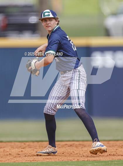 Thumbnail 3 in Creekview @ River Ridge photogallery.
