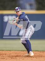 Photo from the gallery "Creekview @ River Ridge"