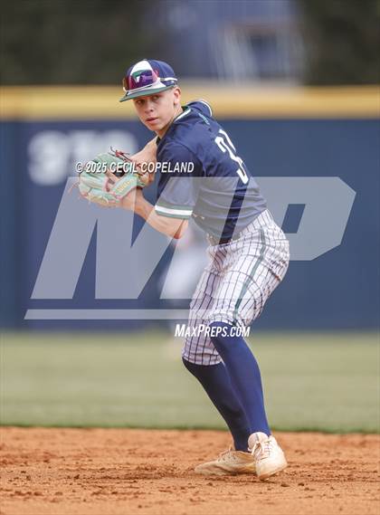 Thumbnail 3 in Creekview @ River Ridge photogallery.