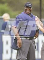 Photo from the gallery "Creekview @ River Ridge"