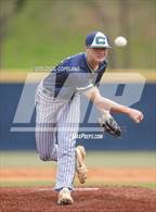 Photo from the gallery "Creekview @ River Ridge"
