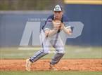Photo from the gallery "Creekview @ River Ridge"