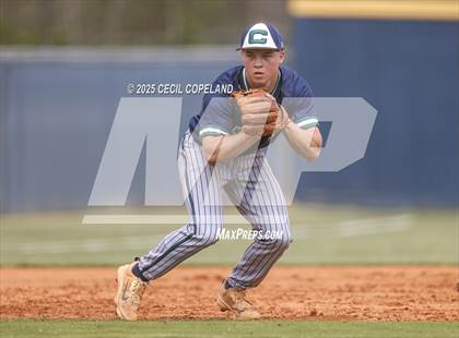 Thumbnail 2 in Creekview @ River Ridge photogallery.