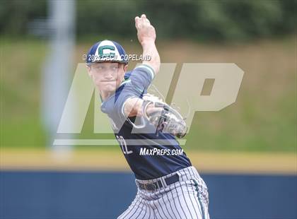 Thumbnail 2 in Creekview @ River Ridge photogallery.