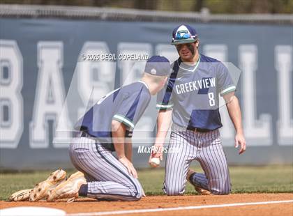 Thumbnail 1 in Creekview @ River Ridge photogallery.