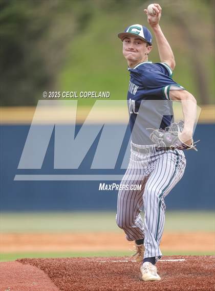 Thumbnail 1 in Creekview @ River Ridge photogallery.