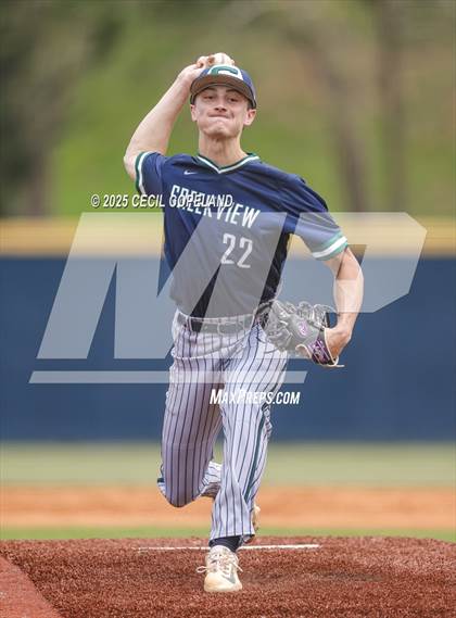 Thumbnail 3 in Creekview @ River Ridge photogallery.