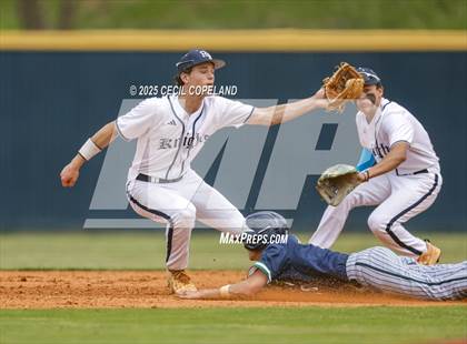 Thumbnail 2 in Creekview @ River Ridge photogallery.