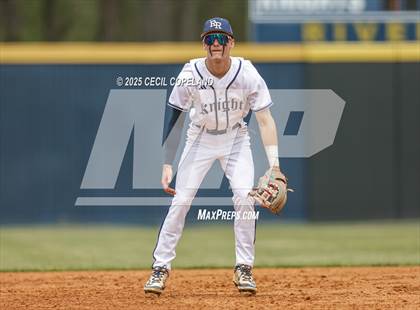 Thumbnail 3 in Creekview @ River Ridge photogallery.