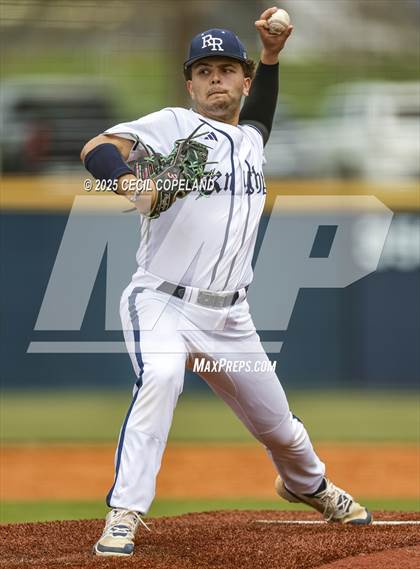 Thumbnail 1 in Creekview @ River Ridge photogallery.