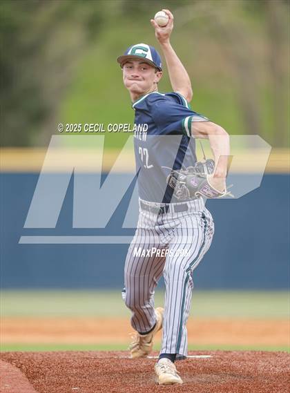 Thumbnail 1 in Creekview @ River Ridge photogallery.