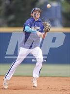 Photo from the gallery "Creekview @ River Ridge"
