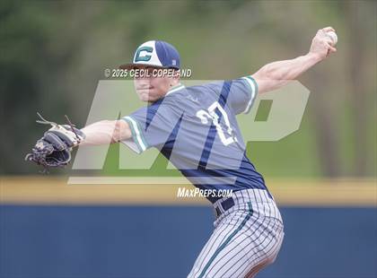 Thumbnail 1 in Creekview @ River Ridge photogallery.