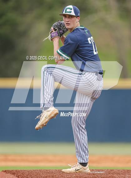 Thumbnail 1 in Creekview @ River Ridge photogallery.