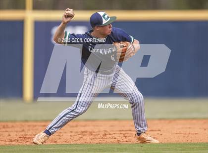 Thumbnail 3 in Creekview @ River Ridge photogallery.