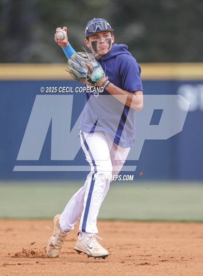 Thumbnail 1 in Creekview @ River Ridge photogallery.