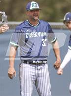 Photo from the gallery "Creekview @ River Ridge"
