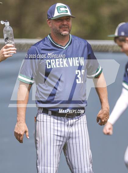Thumbnail 3 in Creekview @ River Ridge photogallery.