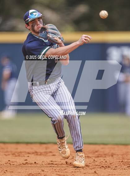 Thumbnail 1 in Creekview @ River Ridge photogallery.