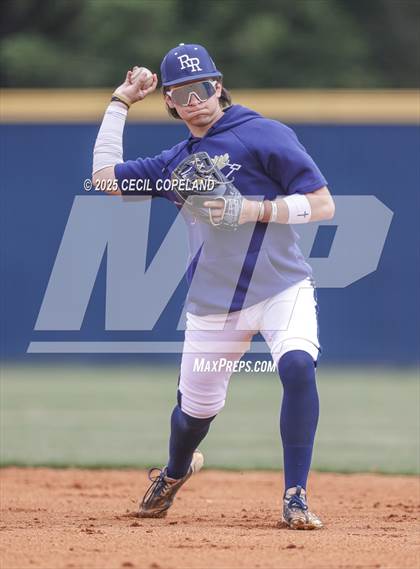 Thumbnail 1 in Creekview @ River Ridge photogallery.
