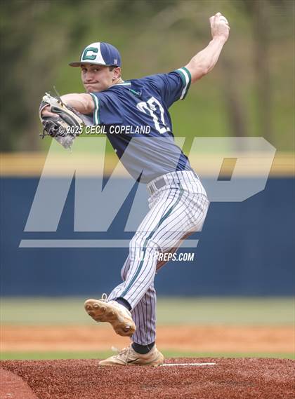 Thumbnail 1 in Creekview @ River Ridge photogallery.