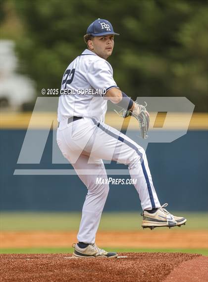Thumbnail 3 in Creekview @ River Ridge photogallery.