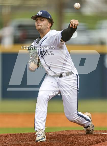 Thumbnail 2 in Creekview @ River Ridge photogallery.