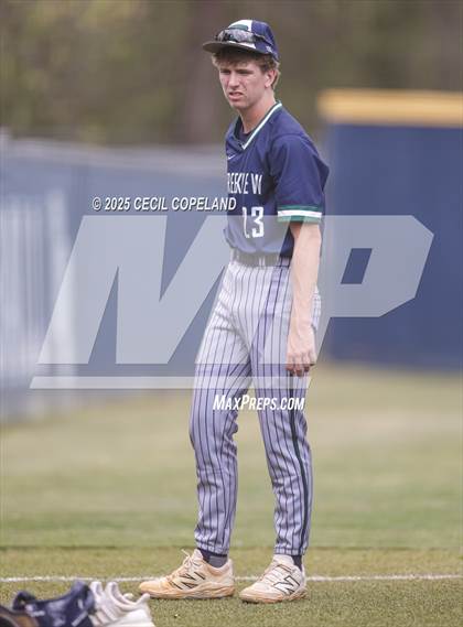 Thumbnail 3 in Creekview @ River Ridge photogallery.