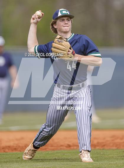 Thumbnail 1 in Creekview @ River Ridge photogallery.