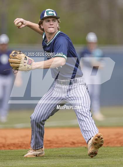 Thumbnail 3 in Creekview @ River Ridge photogallery.