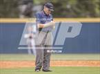 Photo from the gallery "Creekview @ River Ridge"