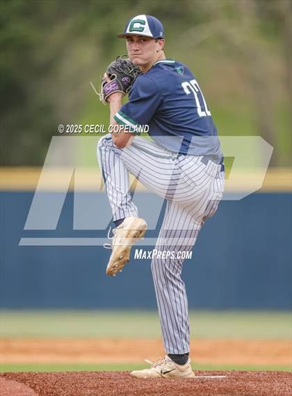 Thumbnail 2 in Creekview @ River Ridge photogallery.