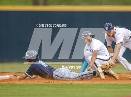 Thumbnail 1 in Creekview @ River Ridge photogallery.