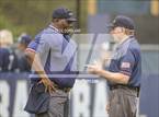 Photo from the gallery "Creekview @ River Ridge"