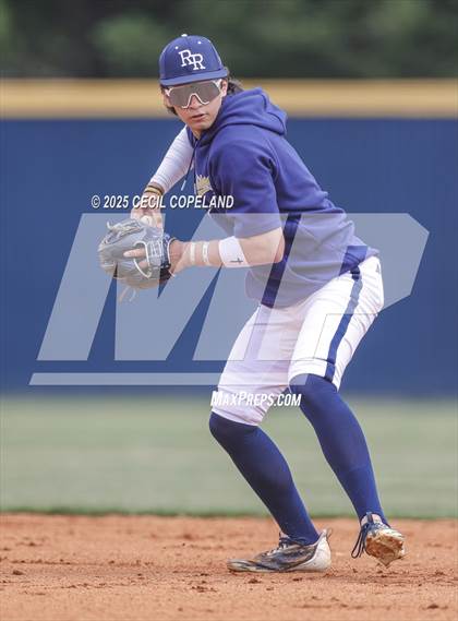 Thumbnail 3 in Creekview @ River Ridge photogallery.