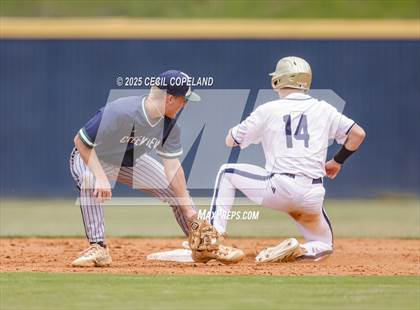 Thumbnail 2 in Creekview @ River Ridge photogallery.