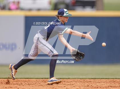 Thumbnail 3 in Creekview @ River Ridge photogallery.