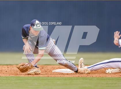 Thumbnail 3 in Creekview @ River Ridge photogallery.