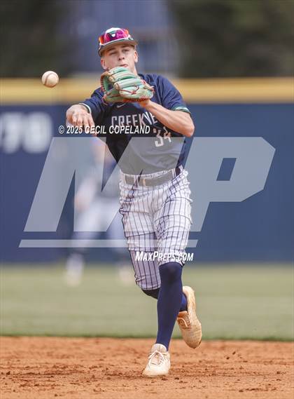 Thumbnail 2 in Creekview @ River Ridge photogallery.