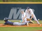 Photo from the gallery "Creekview @ River Ridge"