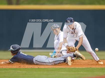 Thumbnail 3 in Creekview @ River Ridge photogallery.