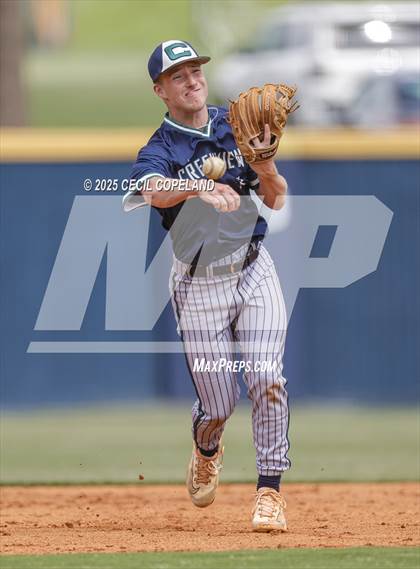 Thumbnail 1 in Creekview @ River Ridge photogallery.